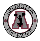 Arlington Pop Warner